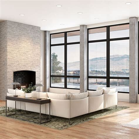 Windows 10 Open Source に対する画像結果