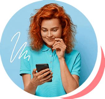 Image result for Free Trial Chat Line Numbers