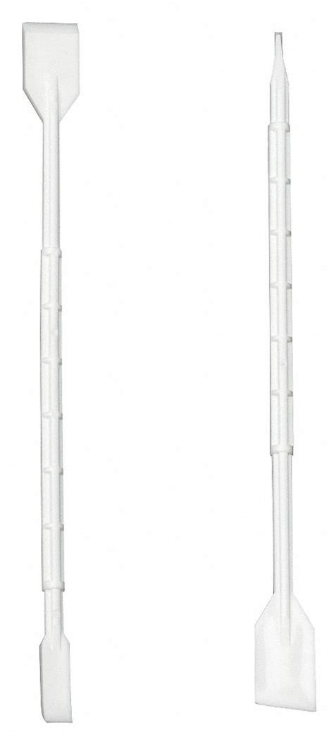 Toradh íomhá ar Power Cell Lifter