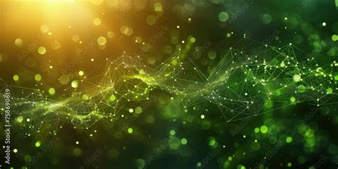 Image result for Machine Learning Light Green Background Image