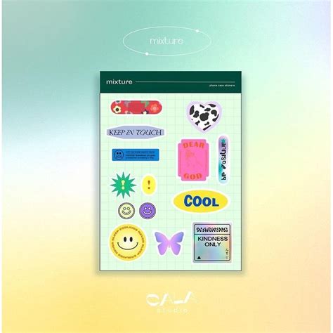 Image result for Plastic Sticker for Defect Marking