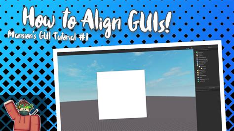 Toradh íomhá ar How to Make Triangle GUIs in Roblox