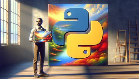 Image result for Python Software Logo