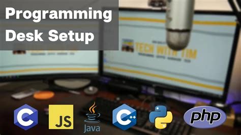 Image result for Programmer Setup Logo