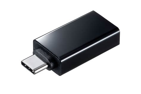 Image result for Camera Computer Adapter