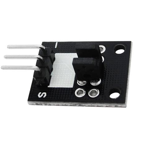 Image result for Photointerrupter Arduino