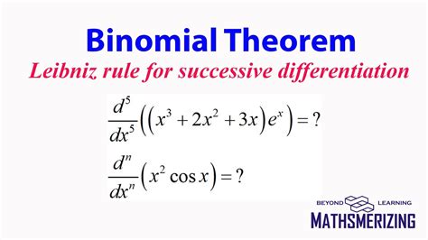 Afbeeldingsresultaten voor Binomial Table Edexcel Formula Book