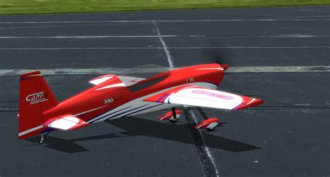 SoCal CARF に対する画像結果