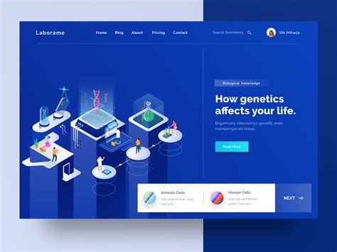 Image result for Main Header Blog