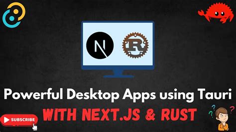 Image result for Rust Tauri Display Cluster