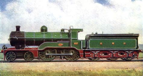 Afbeeldingsresultaten voor Small Engine Side View