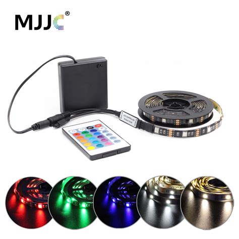 Image result for LED Battery Display