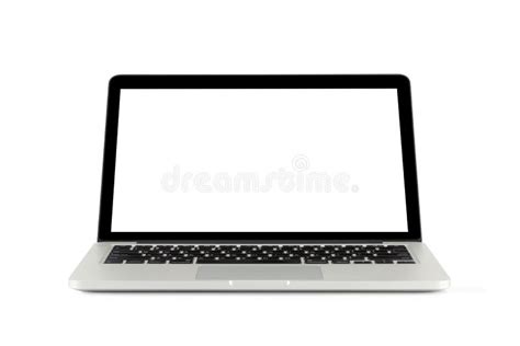 Image result for Modern Computer Front View