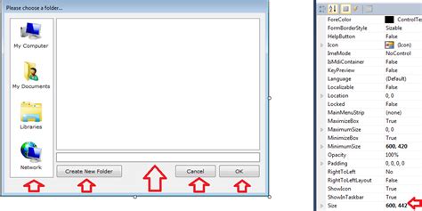 Image result for Visual Studio Form Z-Order