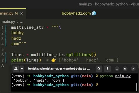 Image result for How to Make a Random Word Generator Python