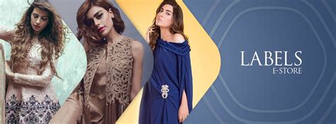 Image result for Spirit Science Math of God