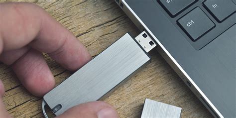 Afbeeldingsresultaten voor Open a USB Stick