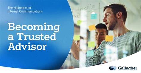 Image result for How to Become a Trusted Advisor