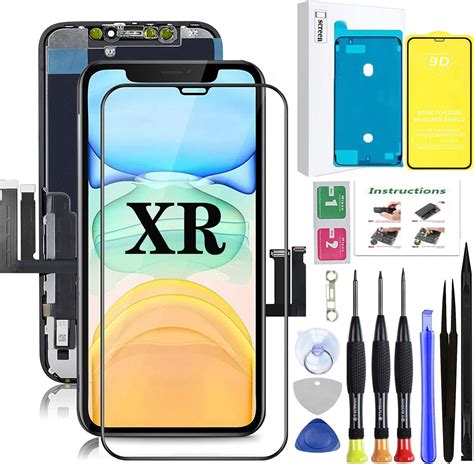 Image result for iPhone XR Screen Replacement
