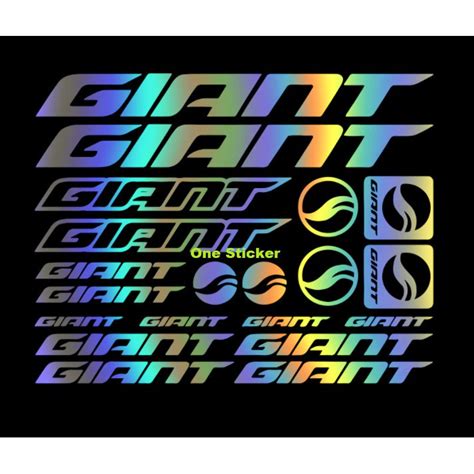 Image result for Giant Price Sticker