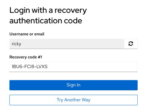 Image result for Regus Authentication Code