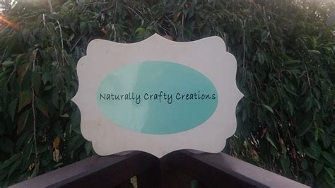 Image result for Objects Not Fit for Purpose