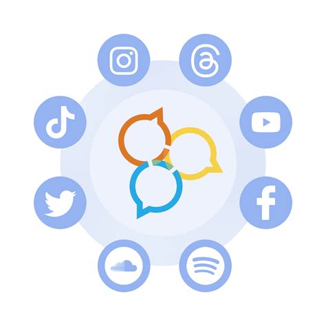 Toradh íomhá ar How to Remove Device in Spotify