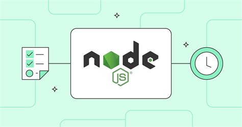 Toradh íomhá ar Node Async/Await