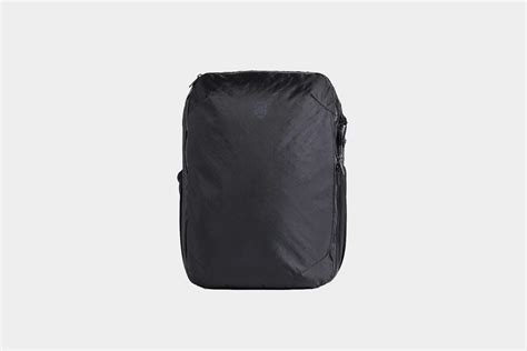 Image result for Tortuga Backpack