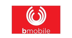 Image result for Bmobile Website