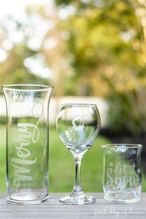 Image result for Beginners Guide to Glass Etching