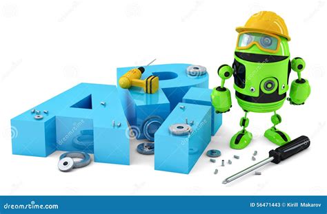 Image result for Application Programming Interface Outline Image