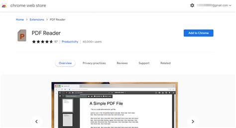 Image result for Fastest PDF Reader