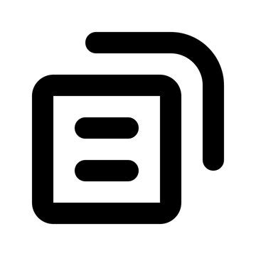 Use Icon Copy/Paste に対する画像結果