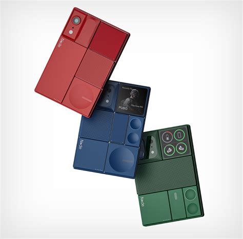 Image result for Module Phone