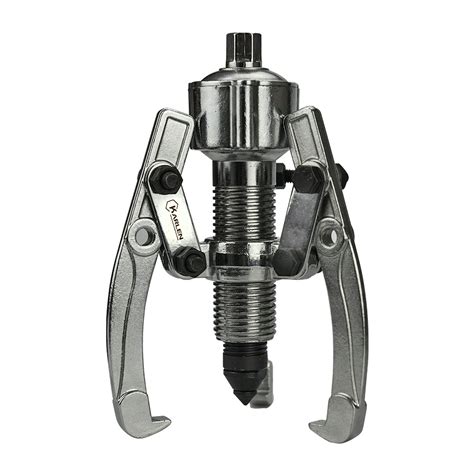 Image result for Extractor Ducting Kit Solvent