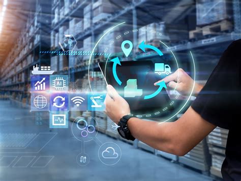 Distribution Network of Software Company に対する画像結果