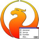 Distech Software Center に対する画像結果