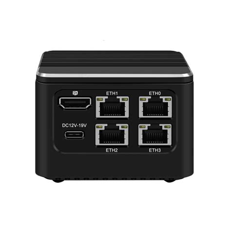 Image result for Mini Box PC M1