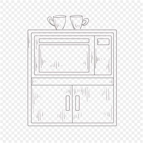 Drawing Cupboard എന്നതിനുള്ള ഇമേജ് ഫലം