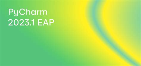 Image result for PyCharm App Icon