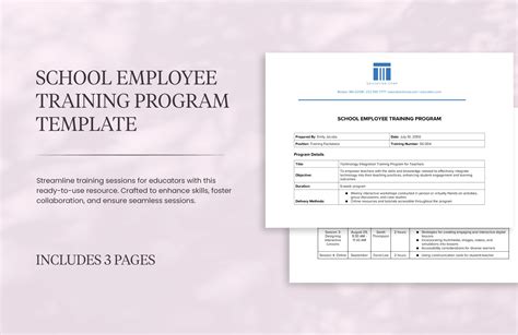 Toradh íomhá ar Free HTML Template for Interactive Training Program