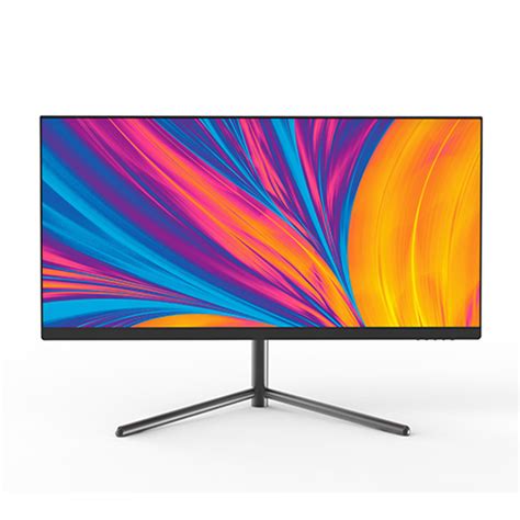 Toradh íomhá ar 32 Inch Computer Monitor