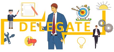 Delegate Dialog Box に対する画像結果