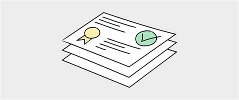 License Software Management に対する画像結果