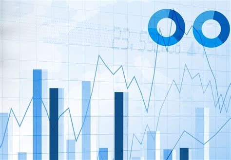 Image result for Key Statistics