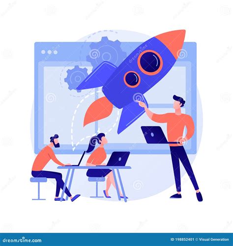 Toradh íomhá ar Testing Validation Controls Icons