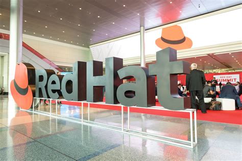 Image result for Red Hat Linux Network Management Tools