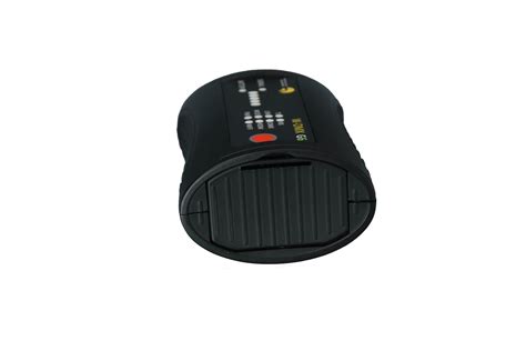 Toradh íomhá ar Arduino Micro Wireless DMX