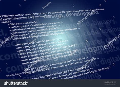 Image result for Source Code Backgroud Image